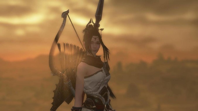 有哪一件事让你觉得 Cosplay 圈水深？