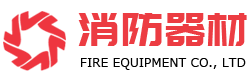 首页 节能设备 坤南（北京）节能设备有限公司