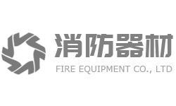 首页 节能设备 坤南（北京）节能设备有限公司